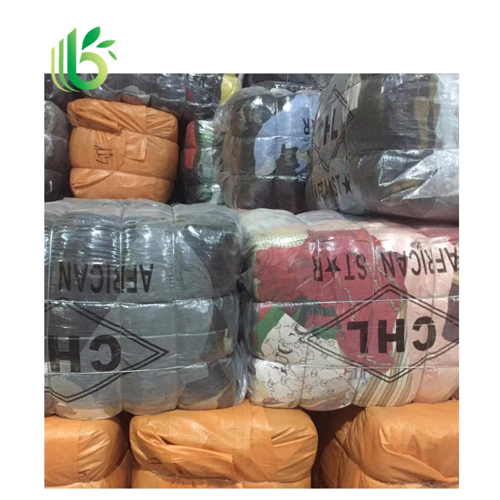 

The Weight Of The Mixed Package Is From 45 Kg To 100 Kg, Cheap Price Used Clothes Bedsheets