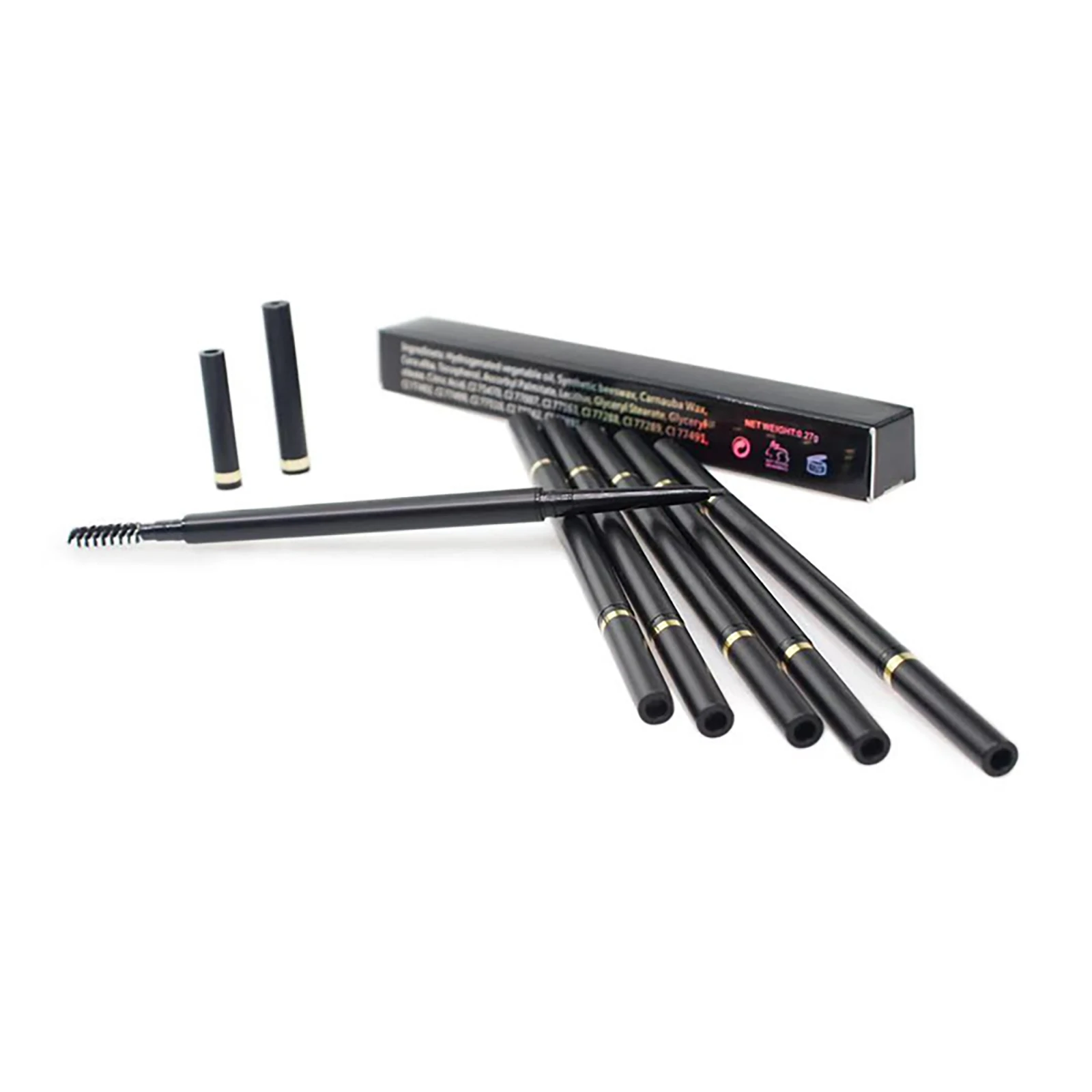 

Eyebrow Pen Eyebrow Pencil