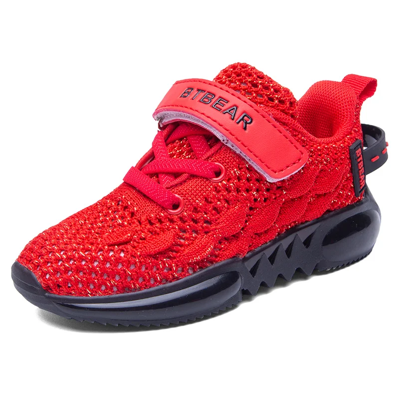 

Spring Little girl shoes kids Sneakers Shoes childrens' Casual Shoes, Optional