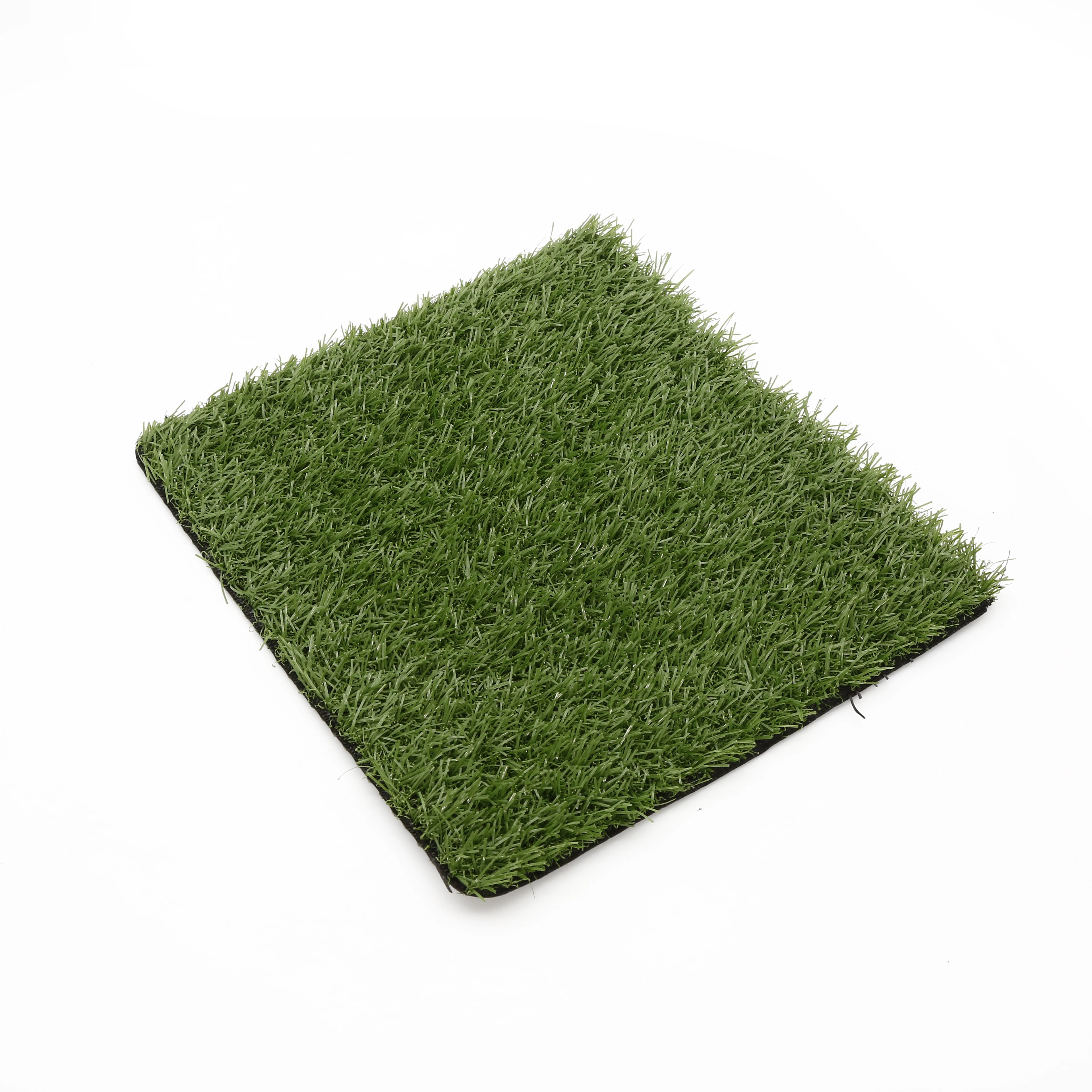 

Artificial Lawn Carpet Fake Turf Home Garden Moss Home Floor DIY Wedding Decoration Grass 10mm cheap lawn