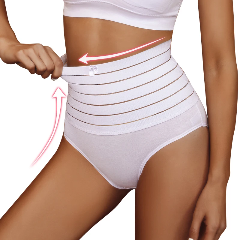 

Dropshipping Butt Lifters Women's Shapers Slim Underwear Colombian Control Panties Body Shaper Shapewear