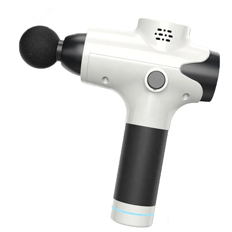 cf100 pro massager gun