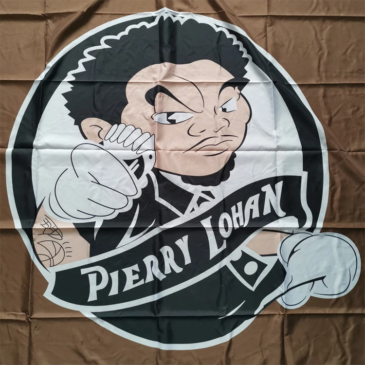 barber cape d.jpg
