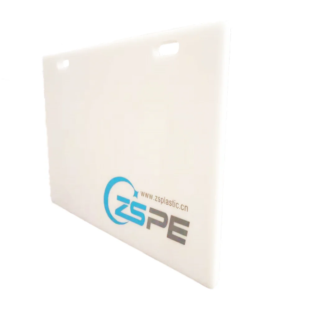 

soccer training equipment accessories wall, Black,yellow ,red, blue etc