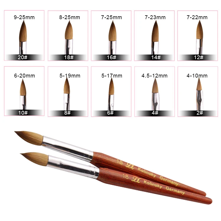 Kolinsky nail brush E.jpg