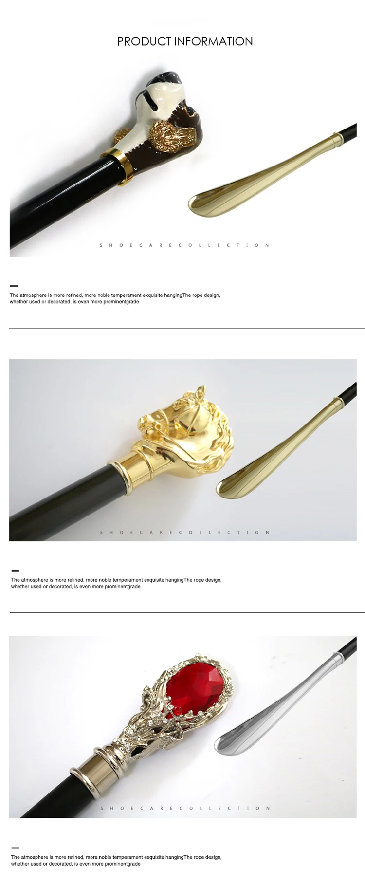 brass shoe horns long handles on Factory Custom Logo Lazy Shoe Helper Luxury Long Handle Metal Shoe Horn Buy Shoe Horn Luxury Shoe Horn Long Handle Shoe Horn Product On Alibaba Com