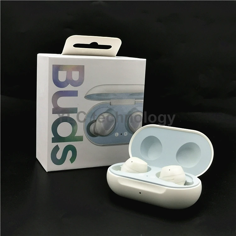 

2019 new headphone true wireless sports headset ear buds For Samsung