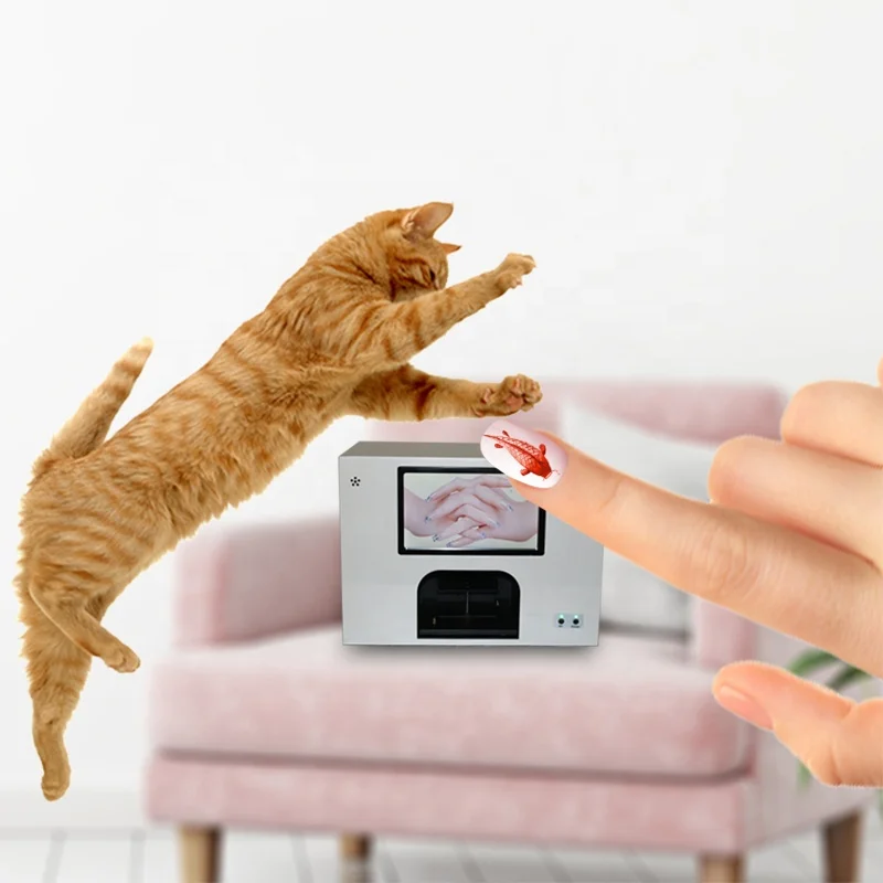 nail-printer-5