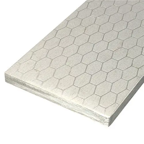 diamond sharpening stone 4.jpg