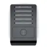 Stand Power Multi Tablet Phone Dock Multiple Charging Station