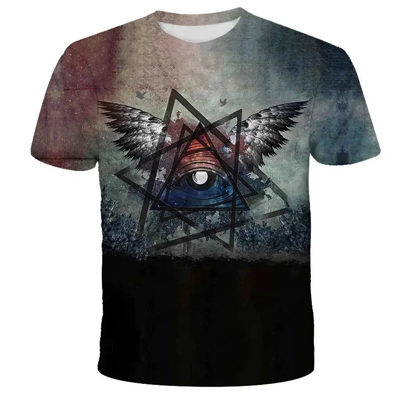 

2021 new thick fur fleece sportswear winter outwear warm casual sweatshirt men's hoosie sets