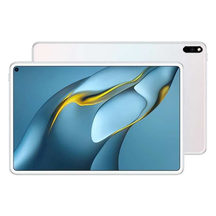 

Huawei MatePad Pro MRR-W29 HarmonyOS 2 WiFi 10.8 inch 8GB 256GB WiFi Dropshiping Tablet