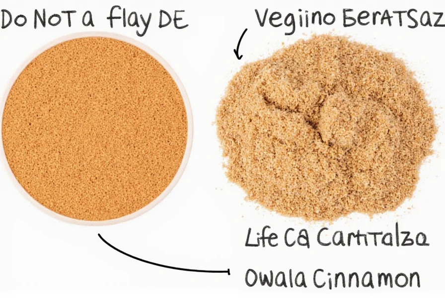Owala cinnamon bottle being hand washed with soft sponge demonstrating proper cleaning technique