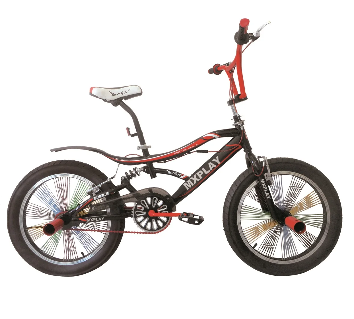 men's bmx bikes for sale