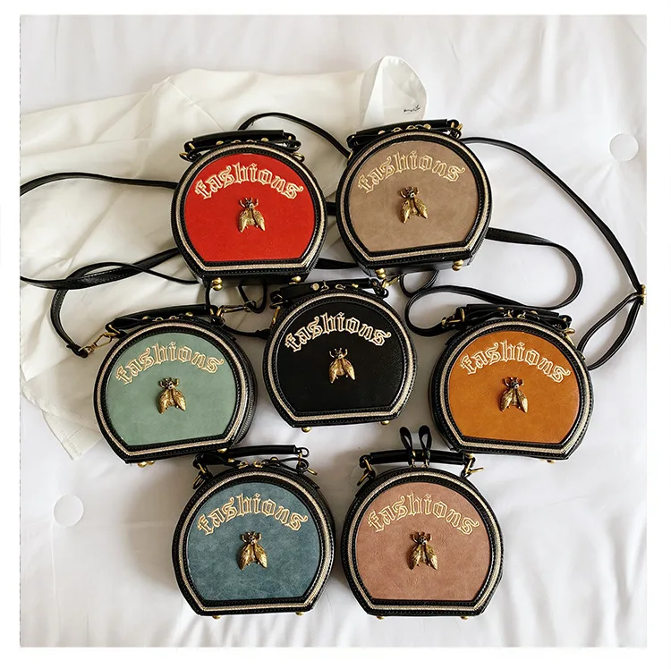 

BM9181 Top Quality Shoulder Female Messenger Hot Sale Low PU leather Cheap Price Woman Bags Luxury Handbag