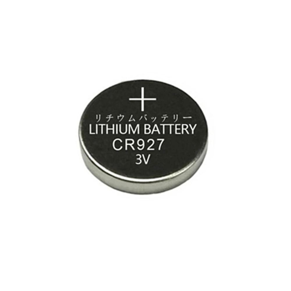 Button battery. Батарейка "Renata" cr1632 3v 1шт.. Литиевая батарейка 3 вольта. Батарейка 3.2 вольта. 1632 3v литиевая батарея.