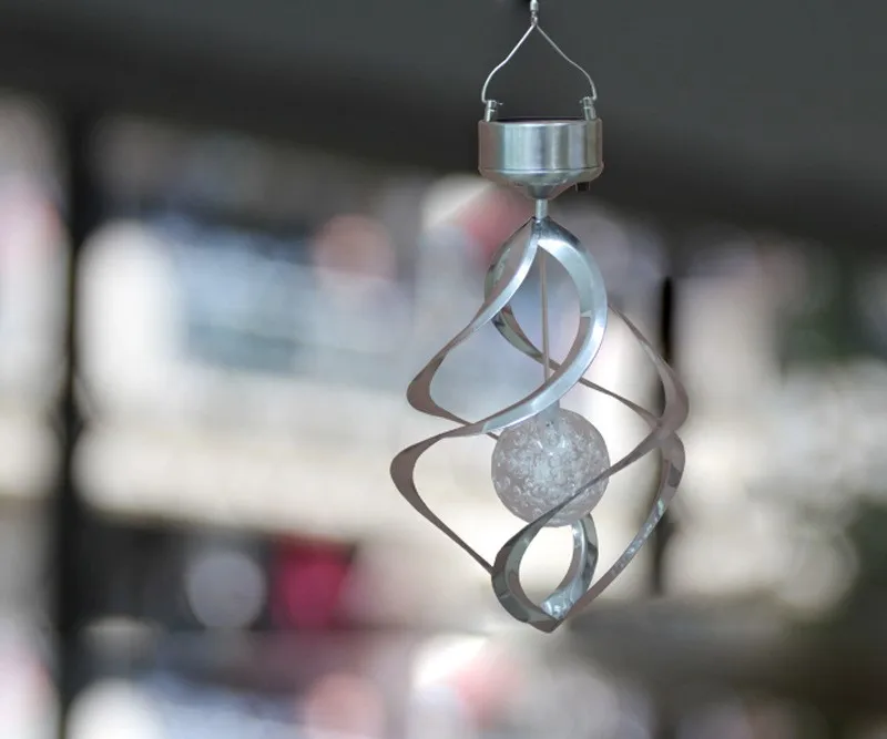 solar wind turn lamp (11).jpg