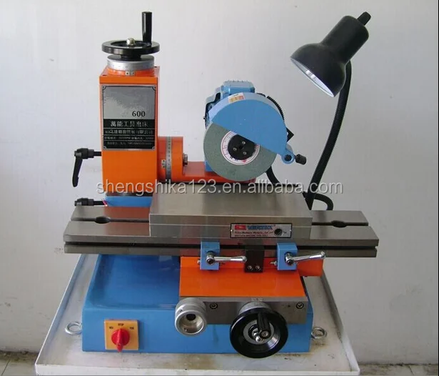 GD-600  008.png