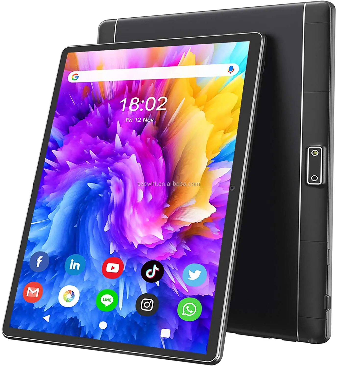 

Cheap oem 10 inch android Octa core Tablets 10 inches with sim card hot sell tablets tablate 10 inches android tablet