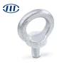 /product-detail/hot-dip-galvanized-mild-steel-thimble-head-eyebolt-forged-oval-eye-bolt-62407627937.html