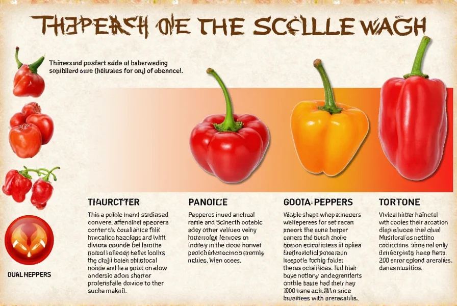 Bell Pepper