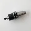 FMB Shell Mill and Face Mill Lathe Tool Holder