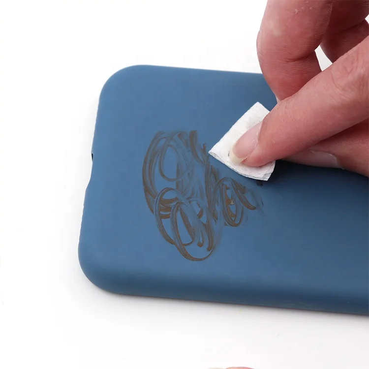 
Coolest Shockproof Premium Bumper Case For iPhone X Cases Silicone 