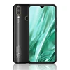 2019 Online Dropshipping Cheaper LEAGOO S11, 4GB+64GB 4G Dual SIM Smartphone