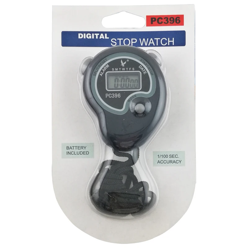 Chronometer Cheap Pc396 Mini Digital Stopwatch Buy Chronometer Pc396