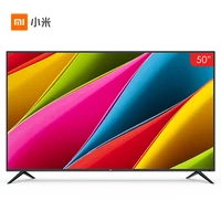 

Most popular HD TV 4A43" Smart TV Television 4k hot sale