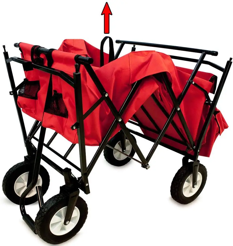 
Premium outdoor baby folding carts with canopy seebaby stroller 