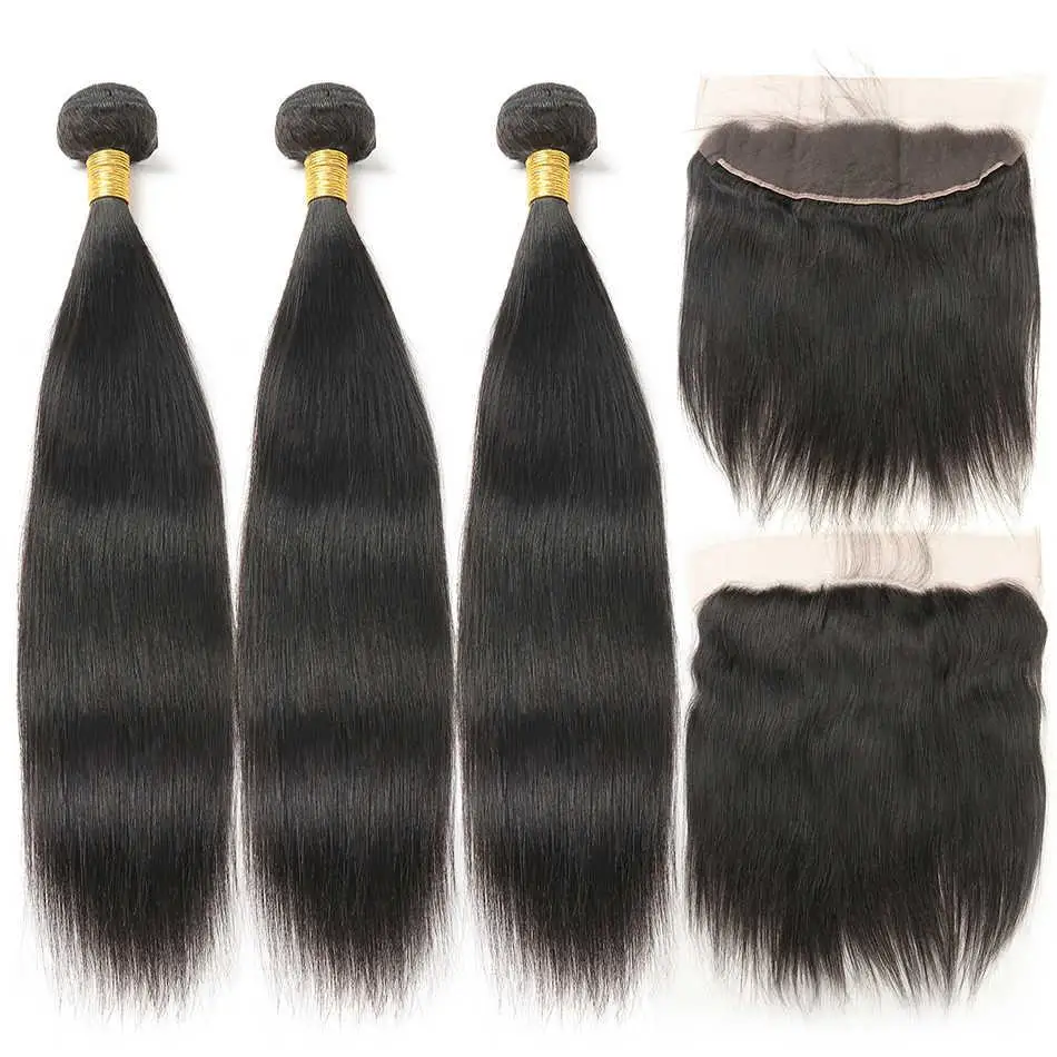 

Raw indian hair 100% remy indian human hair vendor, raw indian temple hair, cuticle aligned raw virgin indian hair unprocessed, Accept customer color chart