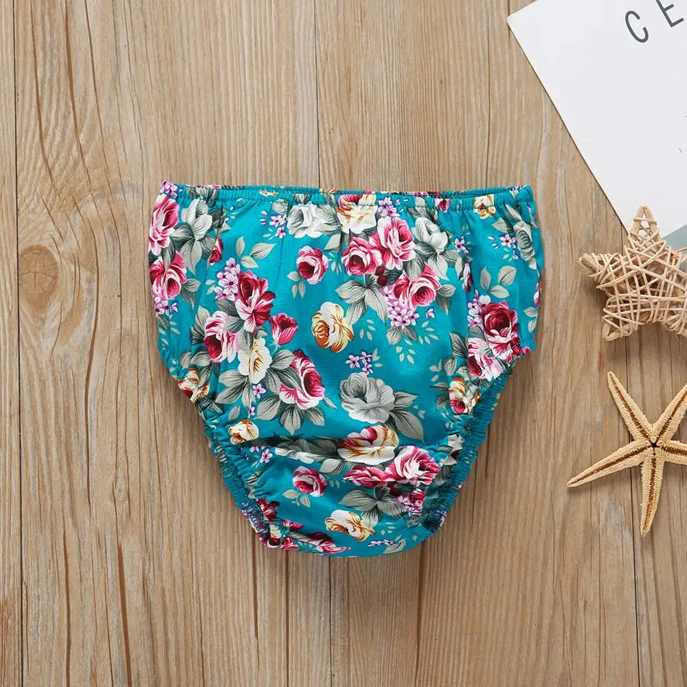 
Attractive Price New Type Safety vintage dress baby 