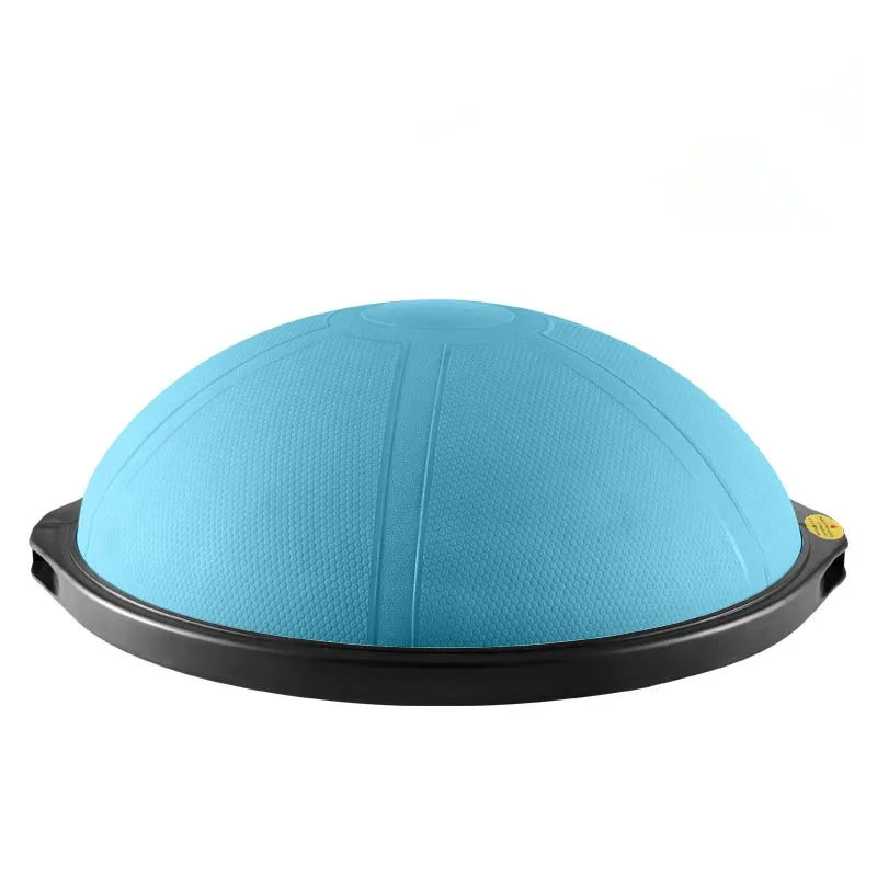 64 4lineblue.jpg