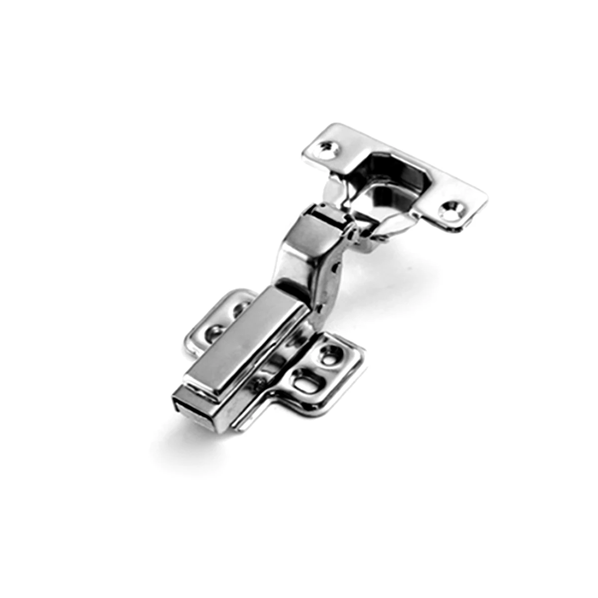 Venta al por mayor bisagras de cierre suave para puertas-Compre online