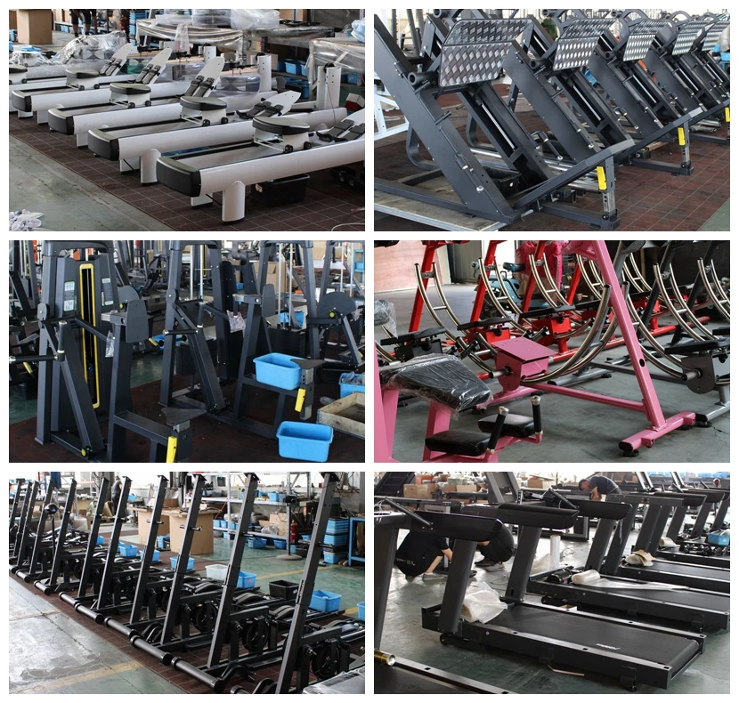 Popular Leg Press Hack Squat Machine Gym Equipment 45 Degree Leg Press Machine For Sale Buy Leg Press Leg Press Machine Leg Press Hack Squat Product On Alibaba Com Popular Leg Press Hack Squat Machine Gym Equipment 45 Degree Leg Press Machine For Sale Buy Leg Press Leg Press Machine Leg Press Hack Squat Product On Alibaba Com