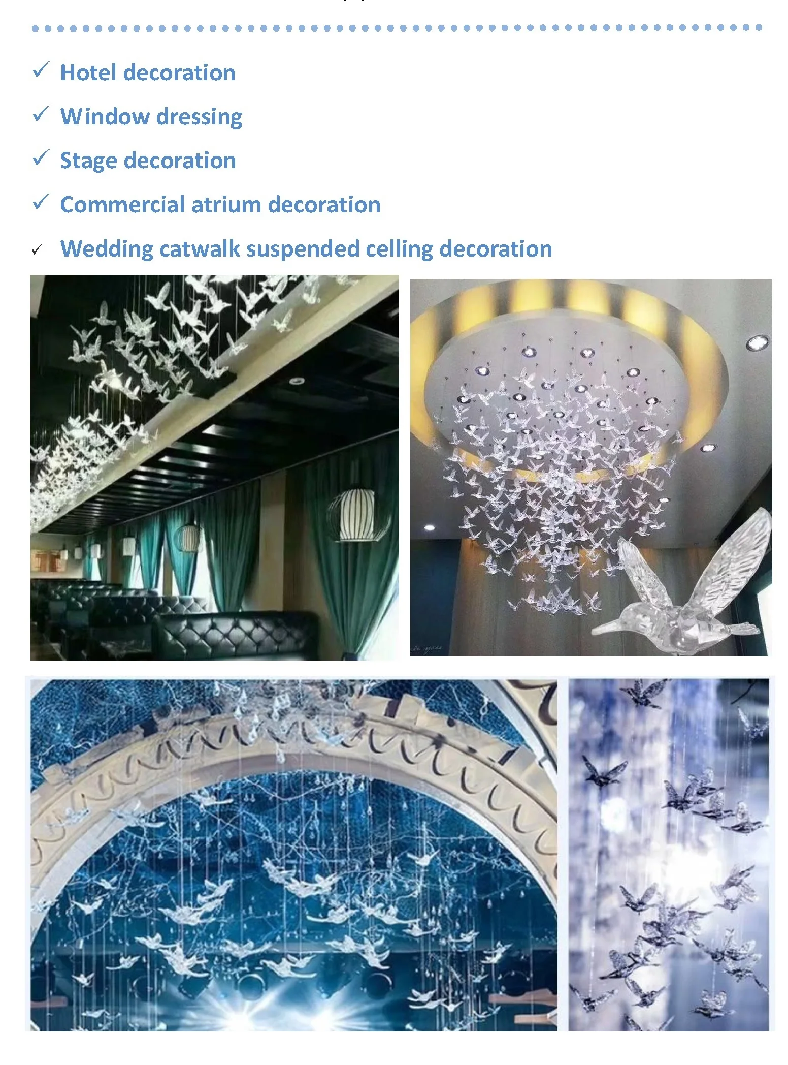 acrylic birds (33).jpg