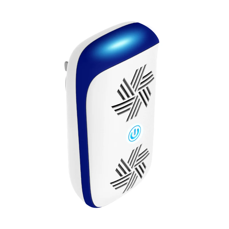 

mosquito repellent pest repellers electronic pest repeller