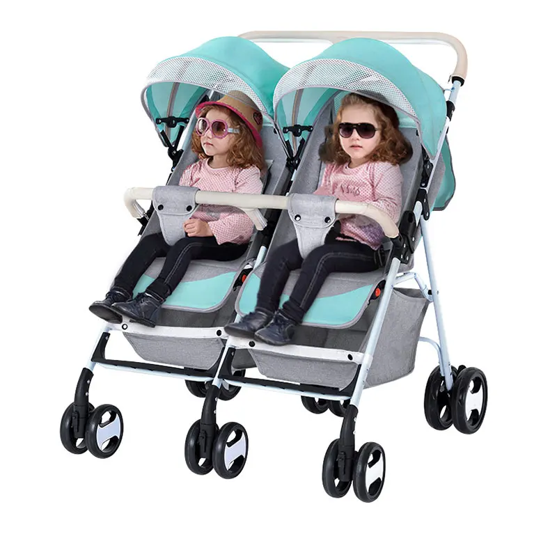 

Infant Manufacturer Luxury Baby Stroller, New Product Ideas 2019 New Born Baby Buggy/, Red/pink/green/blue/khaki/captain america