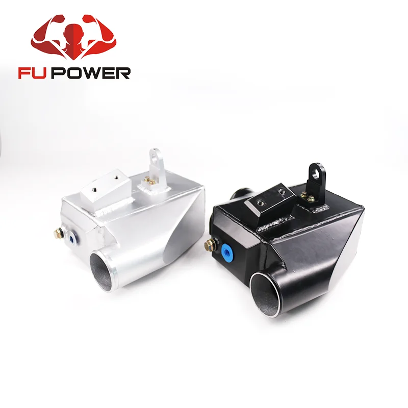 Intercooler For Yamaha Gp 1800 Fzr Fzs Fx Svho Sho Fit Waverunner Water