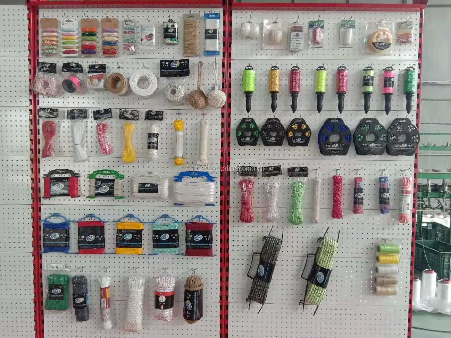 100 Cotton Candle Wicks For Candle Making 150gr Buy Cotton Wicks,100