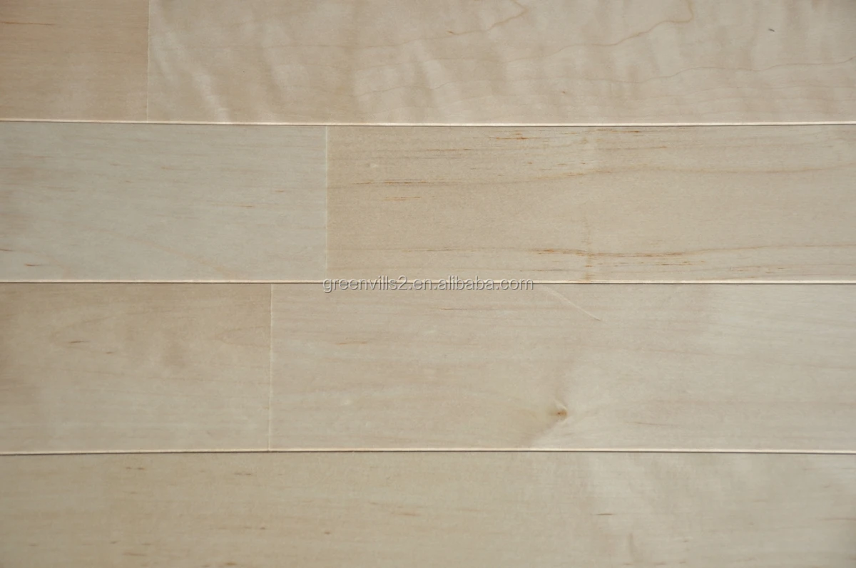  sports flooring   (1).jpg