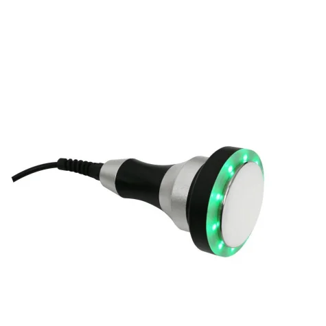 

40K Cavitation Body Slimming Body Shaping 80K Slimming Machine