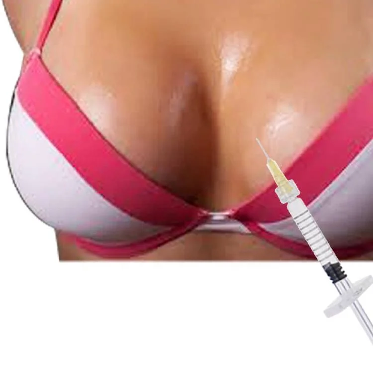 

Injections To Increase Breast Size Injectable Hyaluronic Acid,Breast Enhancement, Transparent