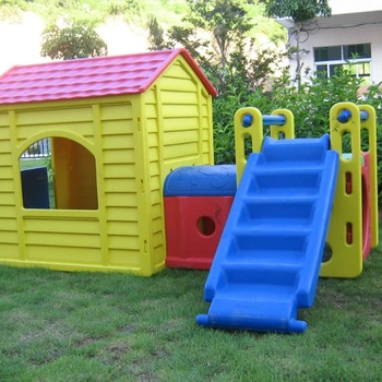outdoor playhouse toys r us
