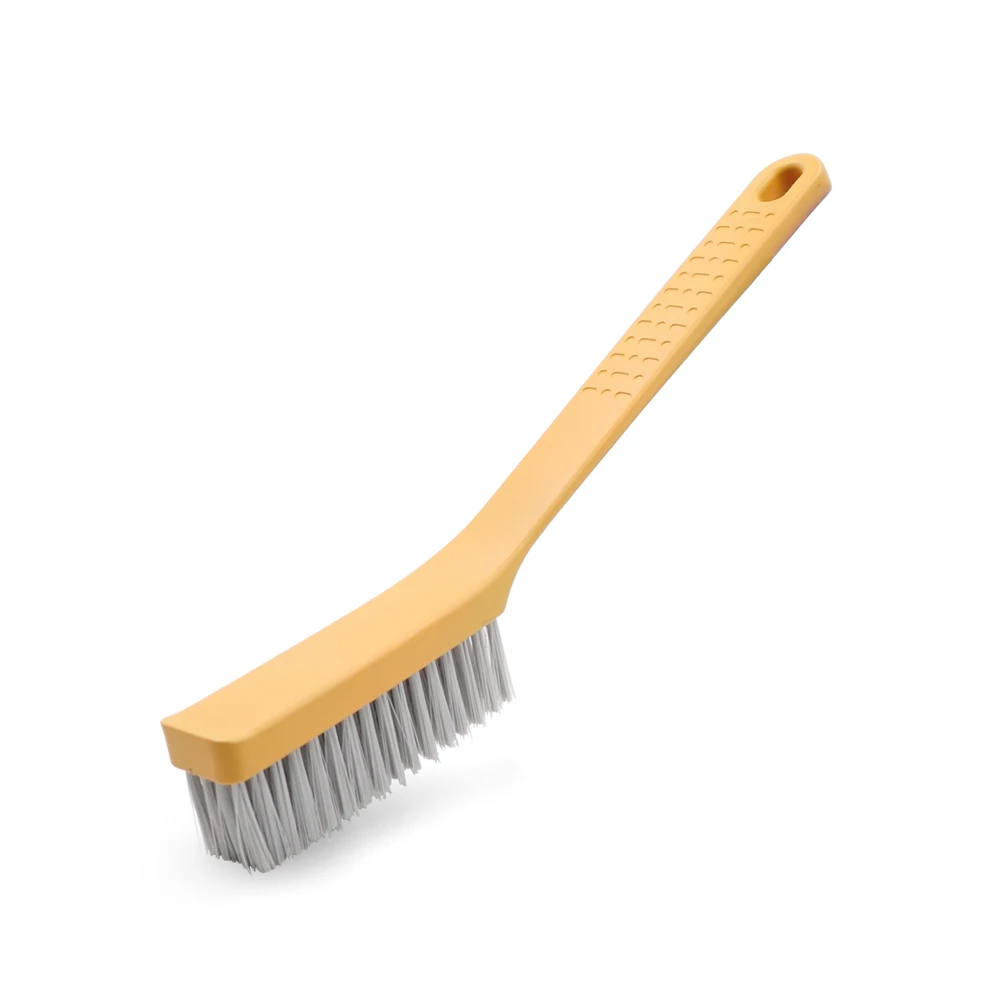 Household cleaning bed bristle brush tea table gap sweep car dust brush dirty brush