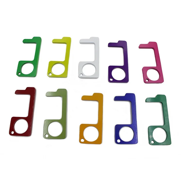 14730880493_767744440