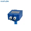 High Precise Feed Water Fine Water Flow Sensor chemical flowmeter electromagnetic