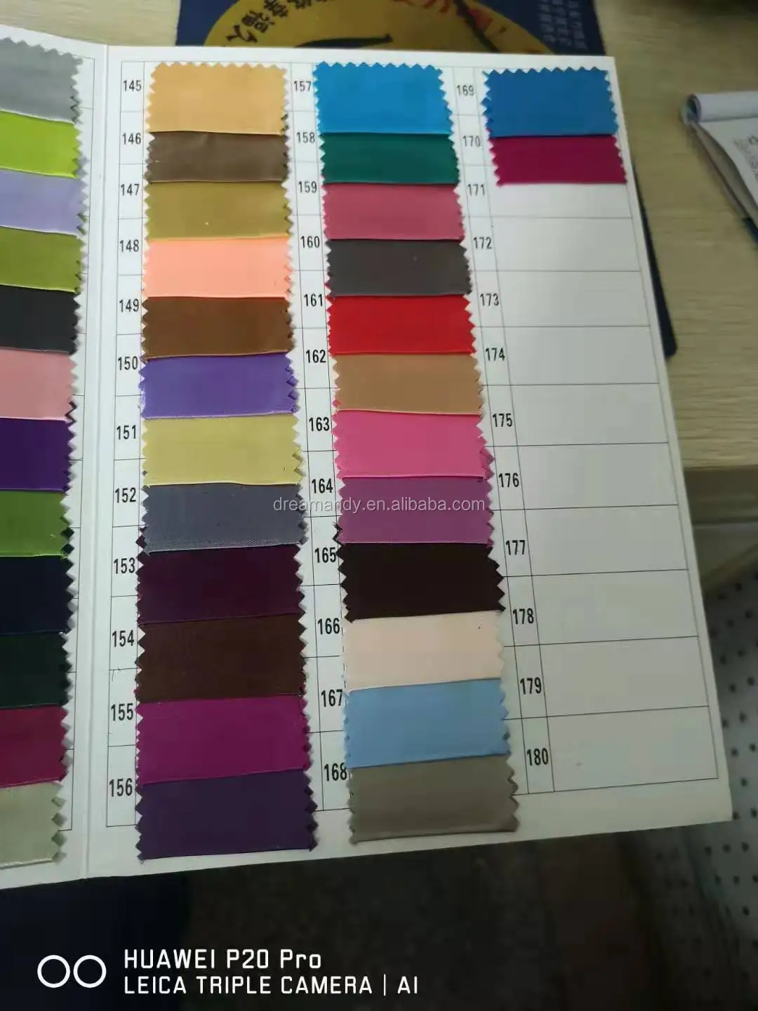 Blank Sash Color Chart5.jpg