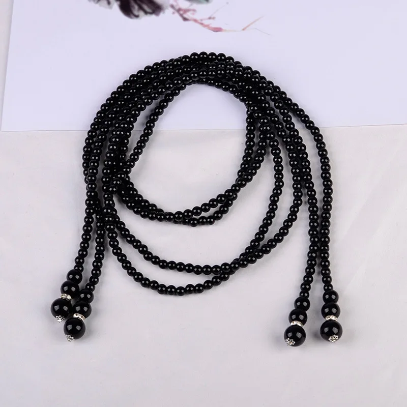 beading necklace (4).jpg